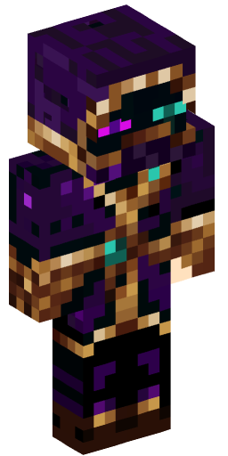 Elijah204 Minecraft Skin Preview on Minecraft.Co.Com