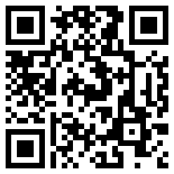Generikb QR Code