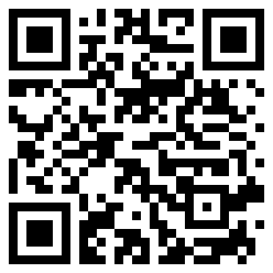 Hyped_Up_Now QR Code