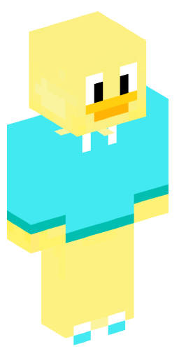 Hyped_Up_Now Minecraft Skin Preview on Minecraft.Co.Com