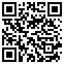Peka144 QR Code