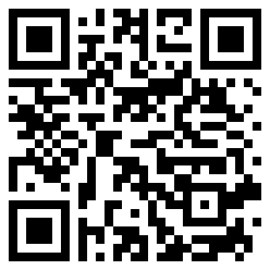 kookoo333 QR Code