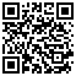 Wurstwasser2207 QR Code