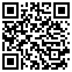 Limus_Ender QR Code