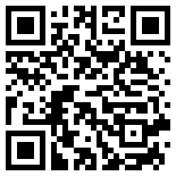 ItzNightMareYT QR Code