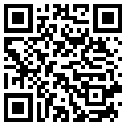 ten_of_spades_ QR Code