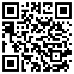 subtorocketbeam QR Code