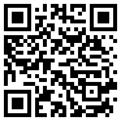 dudes QR Code
