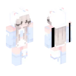 Minecraft Skin #185720