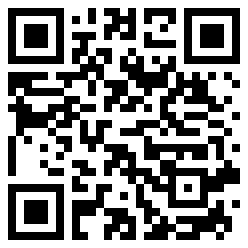 tokyosmoke QR Code