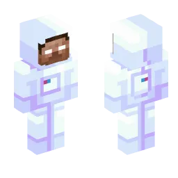 Minecraft Skin #185729