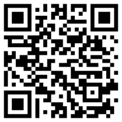 Hawks05 QR Code