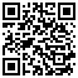 _Blaze QR Code