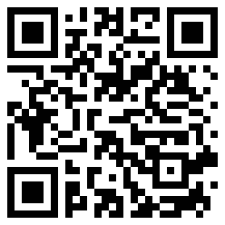 Scorchedpork QR Code
