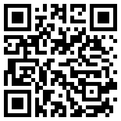 SkeletonEast QR Code