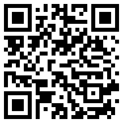 merakoii QR Code