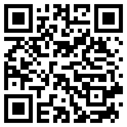 NeroOner QR Code