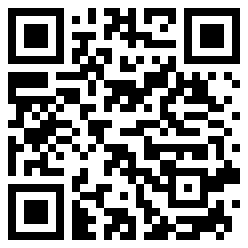 w0nderp3ts QR Code
