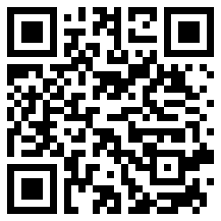 8mzx QR Code