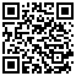 tan_gent_23 QR Code