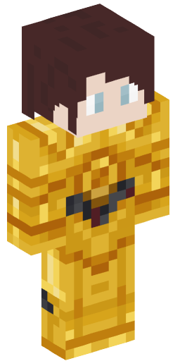 tan_gent_23 Minecraft Skin Preview on Minecraft.Co.Com