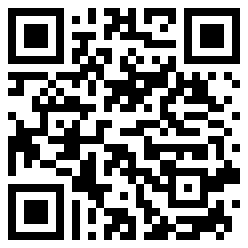 Lexis057 QR Code
