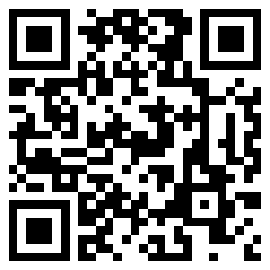 Diablotolo QR Code