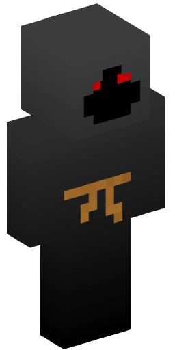 karl1 Minecraft Skin Preview on Minecraft.Co.Com