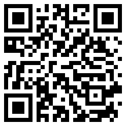 dippy_fish QR Code