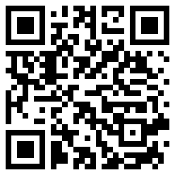 crispy_photo QR Code