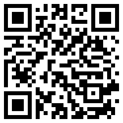 _Ozon3_ QR Code