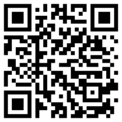 Futret QR Code