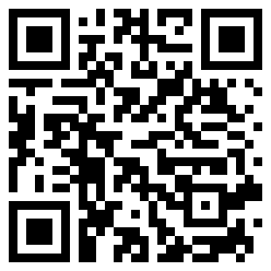 senyudy QR Code