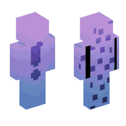 Minecraft Skin #185831