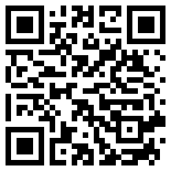 aefd QR Code