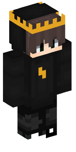 aefd Minecraft Skin Preview on Minecraft.Co.Com