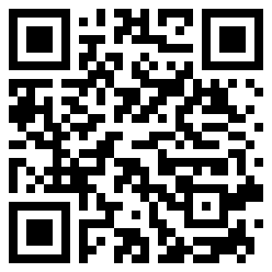 a_hot_lemon QR Code