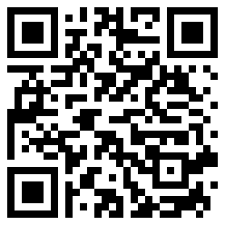 thewillby QR Code