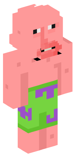 thewillby Minecraft Skin Preview on Minecraft.Co.Com