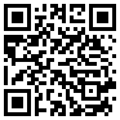 Foxicz QR Code