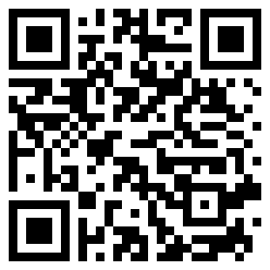 Revisers QR Code