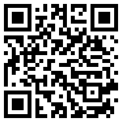 Agapitikos QR Code