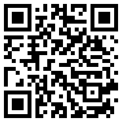 Faustas_hi QR Code