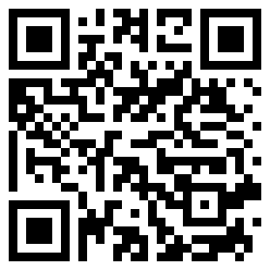 Captain_Shmeck QR Code
