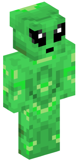 Captain_Shmeck Minecraft Skin Preview on Minecraft.Co.Com