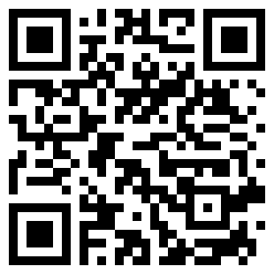 Grox QR Code