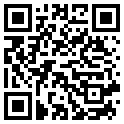 heyitsdash QR Code