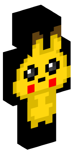 homeman Minecraft Skin Preview on Minecraft.Co.Com