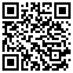 OkinaMatara QR Code