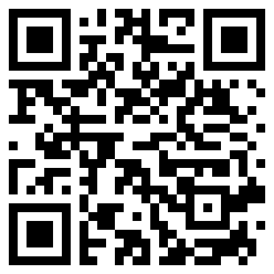 Soullord2 QR Code